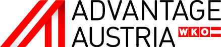 Advantage Austria